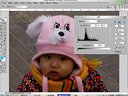 photoshop̎Ƭ̳