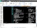 cad̳ҕl