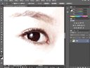 photoshop cs6ԌW(xu)ҕl̳