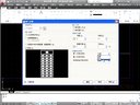 autocad2010ʹҕl̳