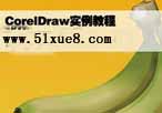 coreldrawΰ̳