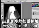 psͨ鼆Dҕl