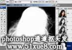 photoshopͨ^l(f)̳