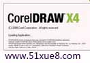 coreldraw x4Ό̳
