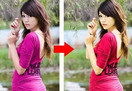 photoshop·Qɫ̳