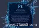 photoshop ccԌW̳
