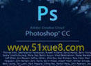 photoshop ccʹý̳