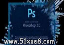 photoshop cc 2014Wҕl̳
