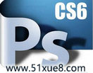 photoshop cs6ԌW(xu)̳