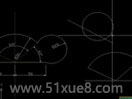 ʮW(xu)(hu)cad̳ȫҕl