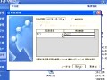 ϷcassʯӋ(j)ҕl