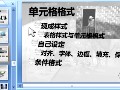 excel2007ȫҕl̳̣棩