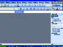 excel2003ھ̳
