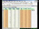 Excel 2003ҕl̳