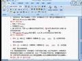 word2007ʹý̳