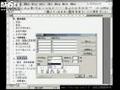 word2003 ҕl̳