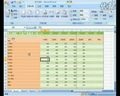 excel2007ҕl̳