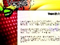 sony vegas pr8.0ҕl̳