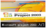 project 2003ҕl̳