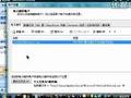 Outlook2007A(ch)ҕl̳