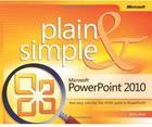 PowerPoint 2010ٷ̳
