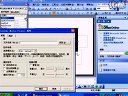 powerpoint2003W(xu)(x)̳