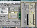 Adobe Audition3ҕl̳̳̽