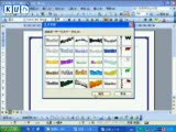word2003ԌW(xu)ҕl̳