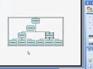 ԌW(xu)powerpoint2003̳