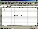 ߅߅W(xu)excel2003̳