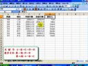 excel(zhn)c߽̳