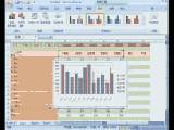 ԌW(xu)excel2007̳