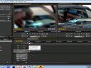 sony vegas9.0ҕl̳