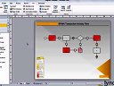 visio 2010ʹý̳