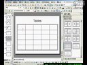 ppt2003T̳