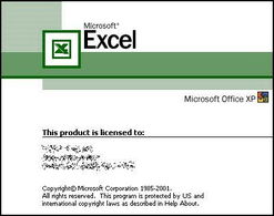 ĆT،W(xu)excel̳