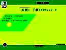 acdseeʹý̳