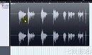 waves9̳