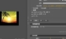 premiere cs4W̳