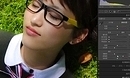 lightroom3.6ҕl̳