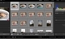 lightroom4̳İ
