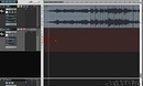 sonar x1ҕl̳