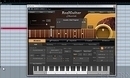 realguitar3ʹý̳