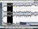 samplitude v8 ̳