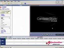 camtasia studioĻ󎟽̳