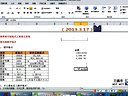 excel2010Tҕl̳
