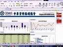 powerpivot for excelʹý̳