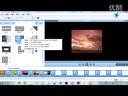 Ļܛcamtasia studio̳
