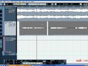 cubase5ξ̳ҕl