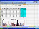 excelW(xu)(x)ҕl̳